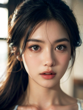 历史与绘画：穿越时空的视觉盛宴